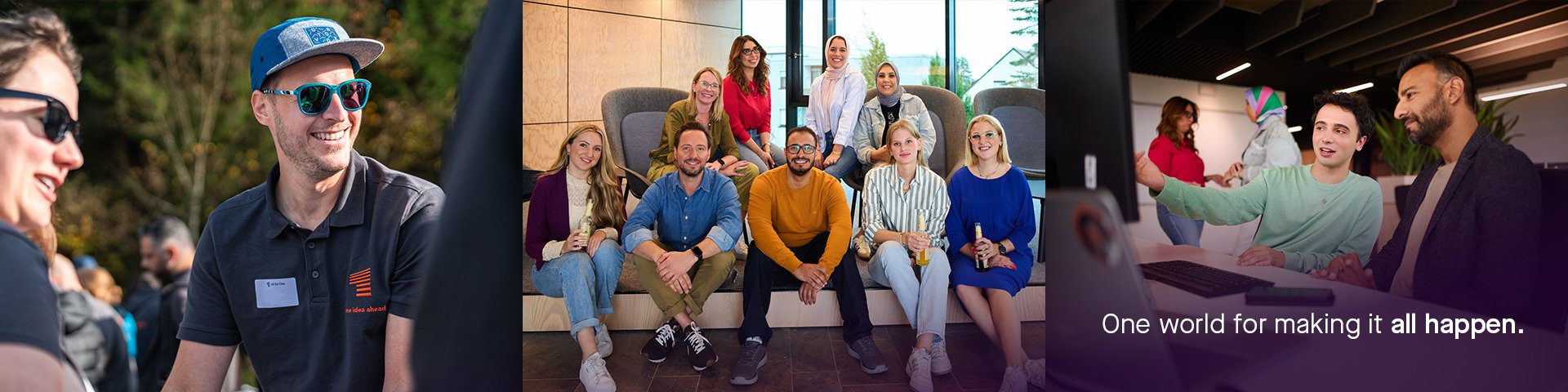 All for One Group SE-cover-image